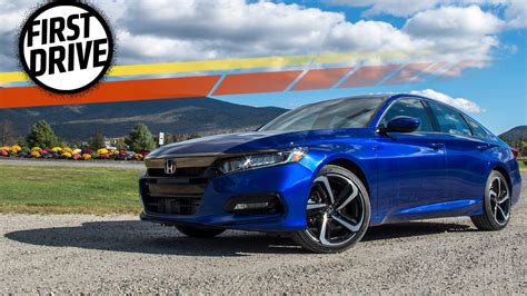 Honda Accord Wagon Lowered Honda Redesign Best