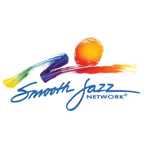 Smooth Jazz Free Internet Radio Live365