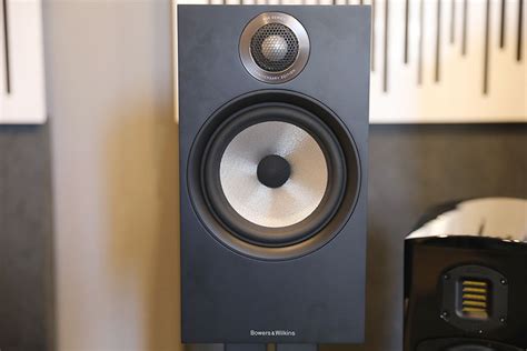 Best Bookshelf Speakers Of 2023 The Master Switch