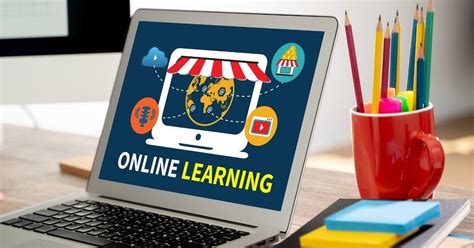 The Pros And Cons Of This Online Learning Platform Don Romans