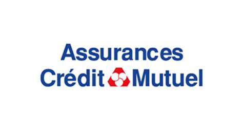 Bancassurance Acm Iard Et Acmn Iard Fusionnent Officiellement