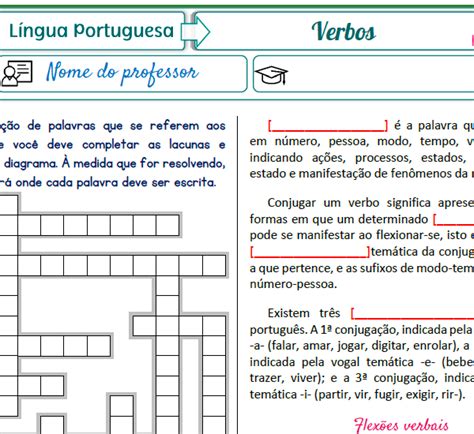 Conjun Es Coordenadas Exerc Cios Enumerar De Acordo Li O Pr Tica