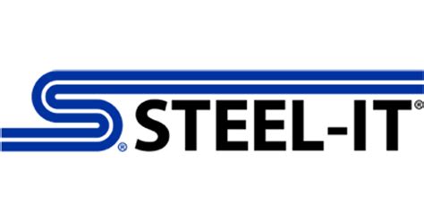 STEEL-IT Coatings - Protect Your Investment