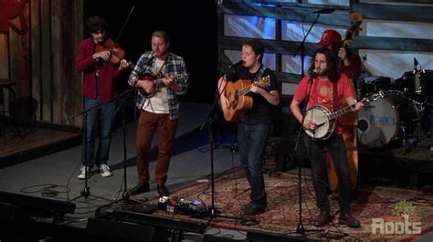 Billy Strings Dust In A Baggie Chords Chordify Music City Dust