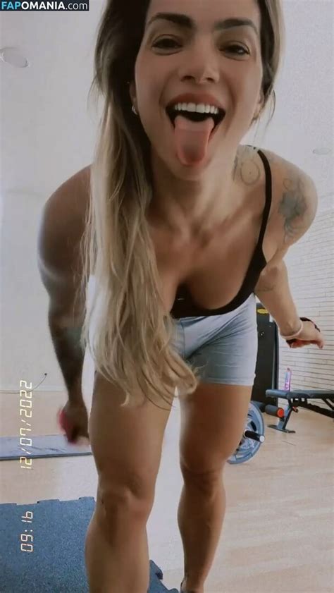 Kelly Key Oficialkellykey Nude Onlyfans Leaked Photo Fapomania