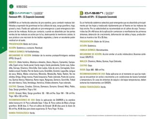 Agrofina Catalogo Productos Agrofina Pdf Descarga Gratuita