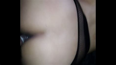 Dildo Fucking Free Mobile Porn Videos IPornTV