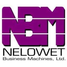 Nelowet Business Machines Crunchbase Company Profile Funding