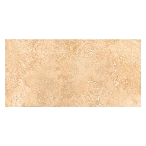 Gres Porcel Nico Mineral Stone Beige Mate X Cm M