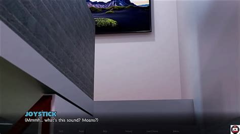 Visual Novel Search XVIDEOS