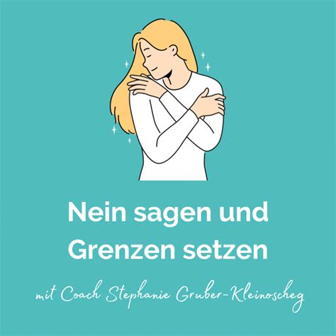 Workshops rund um Themen mentale Gesundheit Selbstliebe und Glück