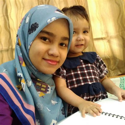 Khadijah Wardrobe added a new photo. - Khadijah Wardrobe