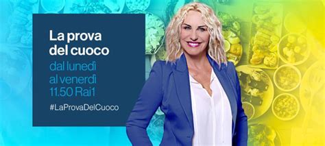 La Prova Del Cuoco Ricette Oggi 2 Aprile 2018 Antonella Clerici Cucina