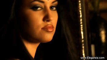 India Y La Belleza De Las Mujeres XVIDEOS