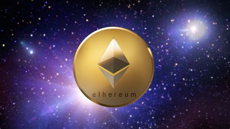 Ethereum Explained A Beginners Guide Cryptoplug