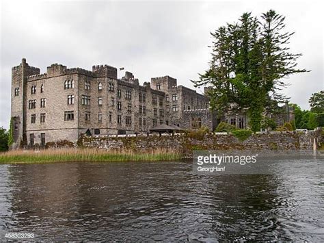 77 Castillo De Ashford Stock Photos High Res Pictures And Images