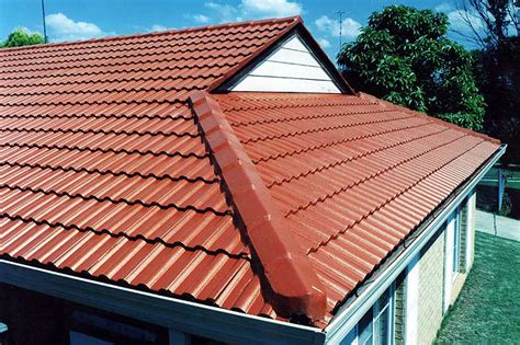 Concrete Tiles Best Concrete Tile Restoration Auckland Reliance Roofing