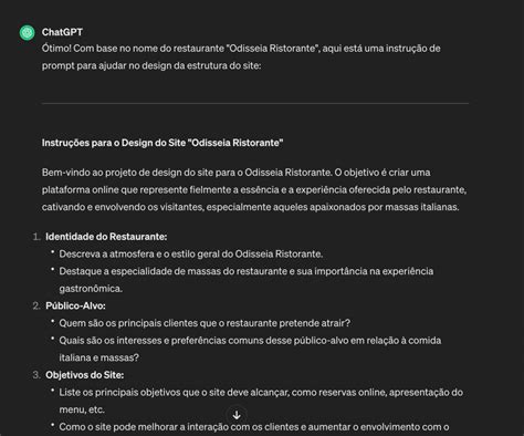 Nomes Para Discord E Servidores 100 Ideias Criativas Transforme Sua