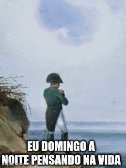 Napoleon “There Is Nothing We Can Do” Meme Template | Do meme, Meme ...