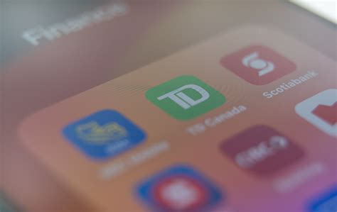 TD Bank Slapped with Record $3 Billion Fine for Money Laundering ...