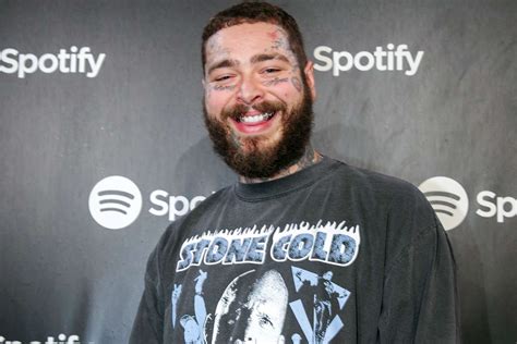 Post Malone Merch 2025 Wanda Mackay