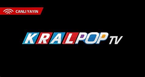 Kral Pop Tv Hd Canl Yay N Urfa Haber