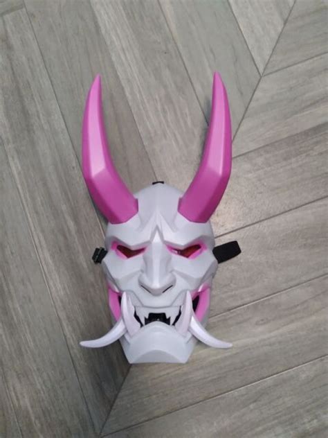 Hasbro Fortnite Victory Royale Series Fade Mask For Sale Online Ebay