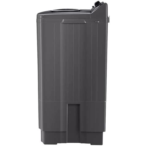 Buy Lg Twin Tub Semi Automatic Washer 14 Kg P2061nt Online In Uae Sharaf Dg