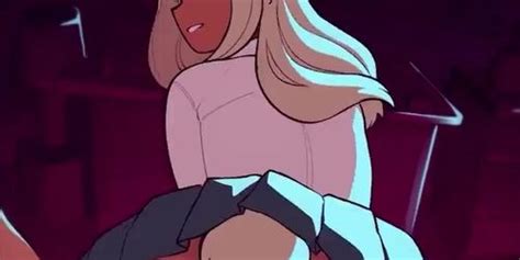 Mirko TNAFlix Porn Videos