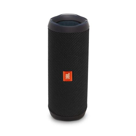 Jbl Flip 4 Portable Bluetooth Speakers Jbl Us