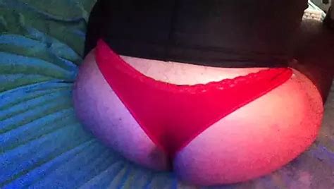 Kellycd With Big Ass On Webcam Again Shemale Amateur Porn XHamster