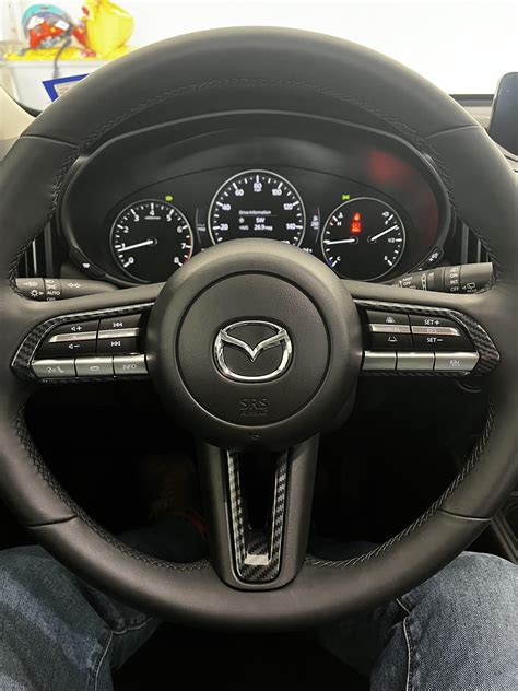 carbon fiber steering wheel chevy silverado  john ogburn blog
