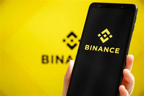 Binance Tax l outil qui vous aide à déclarer vos impôts sur vos