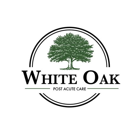 White Oak Post Acute | Baton Rouge LA