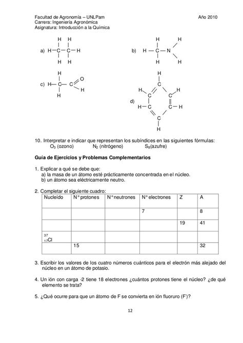 K2Cr2O7 Structure