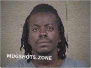 Hart Denzel Harnett County Mugshots Zone