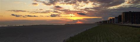 Long Beach Boardwalk, New York - 711 Reviews, Map | AllTrails