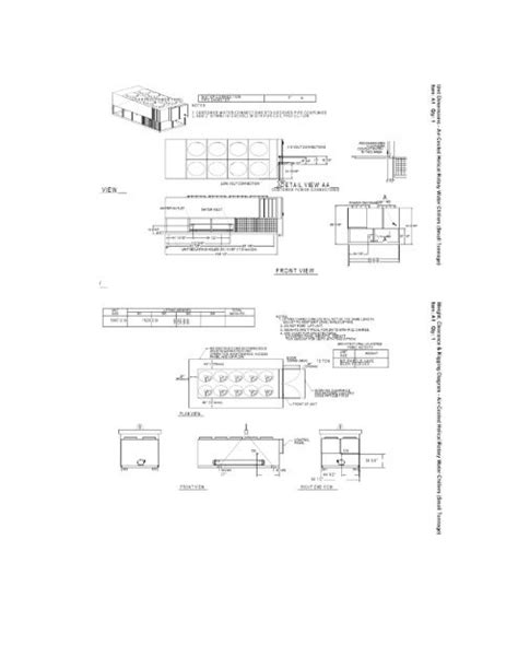 Trane Wiring Diagrams K Wallpapers Review