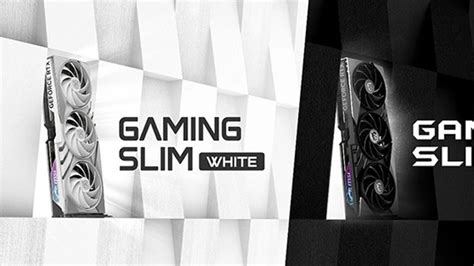 Msi Gaming Slim