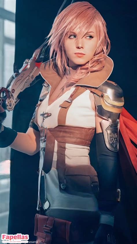 Shirogane Sama Aka Shirogane Sama Aka Sama Shirogane Aka Shiroganesama Nude Leaks OnlyFans