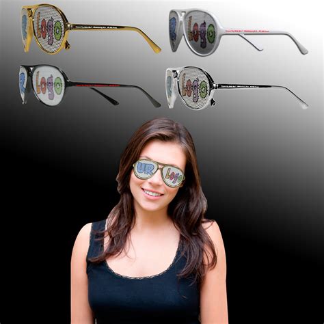 Aviator Billboard Sunglasses Sunglasses Eyeglasses And Masks