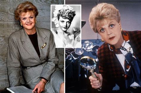 Aussie Insta Babe Unleashes 32D Assets In Eye Catching Sheer Dress Daily Star