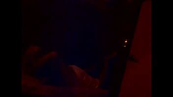 MY FIRST SEX TAPE XNXX