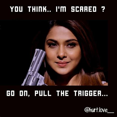 Hurt Love Follow On Instagram Jenniferwinget Jen Beyhadh Maya