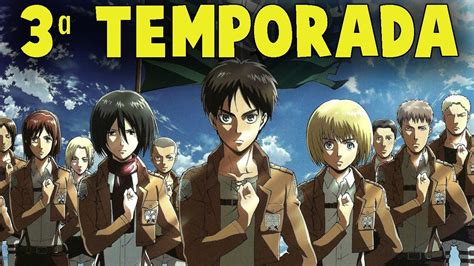 Shingeki No Kyojin Online Dublado Hd