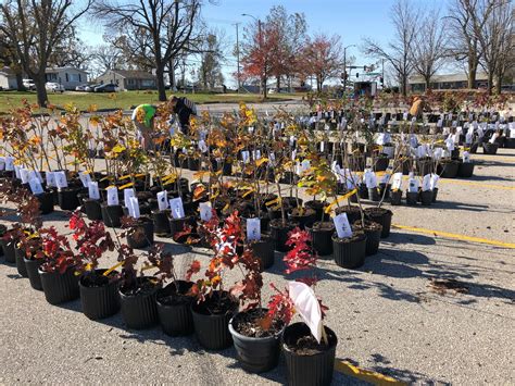 Cedar Rapids Bank & Trust - Home | Facebook