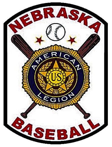 American Legion junior state baseball | Sports | norfolkdailynews.com