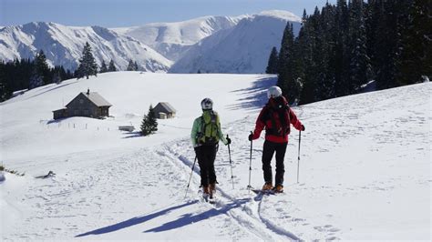 Naturpark M Rzer Oberland In Neuberg An Der M Rz Steiermark