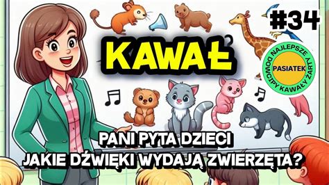 Dowcip Dnia Jasio Podnosi Rękę Dobry kawał Dowcip Żart YouTube