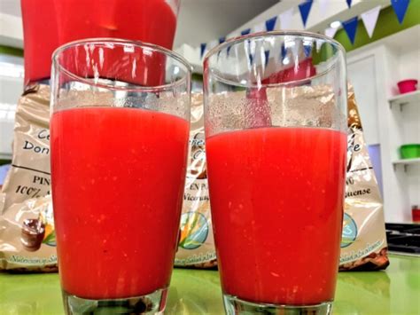 Bebidas de maíz en Nicaragua su historia y sabor